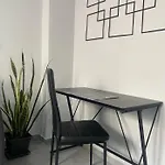 Luxury Sofi Giardini-Naxos