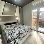 Luxury Sofi Apartamento *