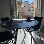 Luxury Sofi Apartamento