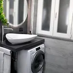Apartamento Luxury Sofi
