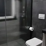 Apartamento Luxury Sofi