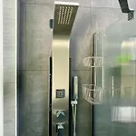 Luxury Sofi Apartamento *