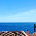 Apartamento Luxury Sofi