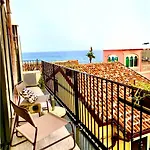 Luxury Sofi Apartament