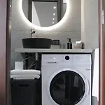 Luxury Sofi * Giardini-Naxos